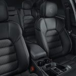Macan-T-_Interior_04