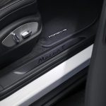 Macan-T-_Interior_05