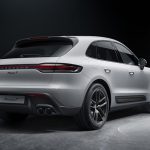 Macan-T-_Interior_06
