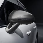 Macan-T-_Mirror_01