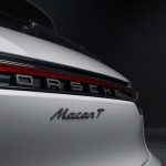 Macan-T-_Rear_03