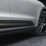 Macan-T-_SideBlade_02