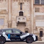 Small-18909-MaseratiGrecaleFamilyFleet