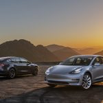 autoblogs-top-photographs-of-2018-1