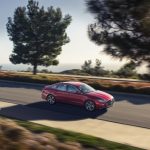 hyundai-sonata-action-shot-46b4