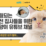제목을-입력해주세요_-001 (7)