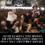 제목을-입력해주세요_-005