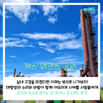 긴 내용 (4)