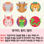 밝은 바탕색 (2)