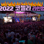 제목을-입력해주세요_-001 (5)