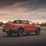 [크기변환]2022_FORD_NEXT_GENERATION_RANGER_RAPTOR_EXT_49