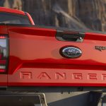 [크기변환]2022_NEXT-GEN_RANGER_RAPTOR_EXTERIOR_17