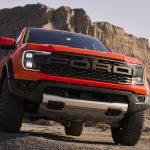 [크기변환]2022_NEXT-GEN_RANGER_RAPTOR_EXTERIOR_19