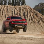 [크기변환]2022_NEXT-GEN_RANGER_RAPTOR_EXTERIOR_31