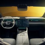 09_Lotus_Eletre-_Studio_INT_Interior_Centre_Yellow