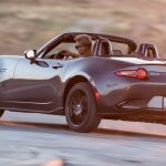 2019-mazda-mx-5-miata-instrumented-test-102-1534171659