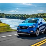 2019_Buick_Encore_1