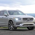 2020-Volvo-XC90-T8