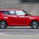 2020-kia-soul-gt-line-turbo-203-1563365983