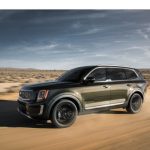 2020_Kia_Telluride_2