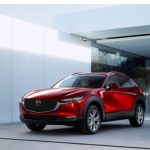 2020_Mazda_CX-30_26