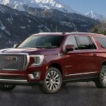 2021-GMC-YukonXL-Denali-100