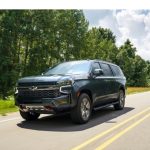 2021_Chevrolet_Suburban_1
