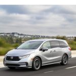 2021_Honda_Odyssey_1