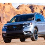 2021_Honda_Passport_1