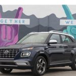 2021_Hyundai_Venue_6