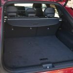 2022-Kia-EV6-cargo-area