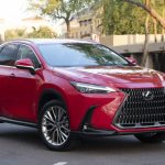2022-Lexus-NX-450h-Redline-front-three-quarter1
