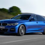 2022-bmw-330i-2-1636302999
