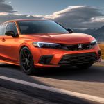 2022-honda-civic-si-101-1634574888