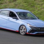 2022-hyundai-elantra-n-102-1637613336