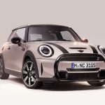 2022-mini-cooper-s-hardtop-102-1611690979