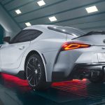 2022-toyota-gr-supra-a91-cf-104-1622508877