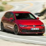 2022-volkswagen-golf-gti-103-1620849060