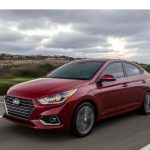 2022_Hyundai_Accent_1
