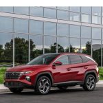 2022_Hyundai_Tucson_1