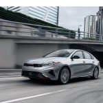 2022_Kia_Forte_1