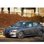 2022_Nissan_Leaf_1