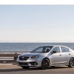 2022_Subaru_Legacy_1