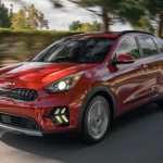 2022_kia_niro_001
