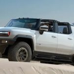 CR-Cars-Inline-2022-GMC-HUMMER-EV-sand-10-20