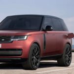 CR-Cars-Inline-2022-LR-Range-Rover-SV-Plug-In-f-11-21