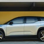CR-Cars-Inline-2023-Fisker-Ocean-side-static-12-21