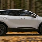 CR-Cars-Inline-2023-Kia-Sportage-SX-driving-side-10-21