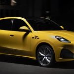 CR-Cars-Inline-2023-Maserati-Grecale-Trofeo-f-driving-night-3-22