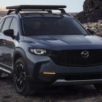 CR-Cars-Inline-2023-Mazda-CX-50-f-11-21